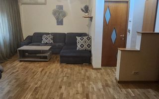Apartament incapator cu trei camere, Calea Mosilor - Poză 2