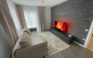 !!OCAZIE!! APARTAMENT DE VANZARE - Poză 6