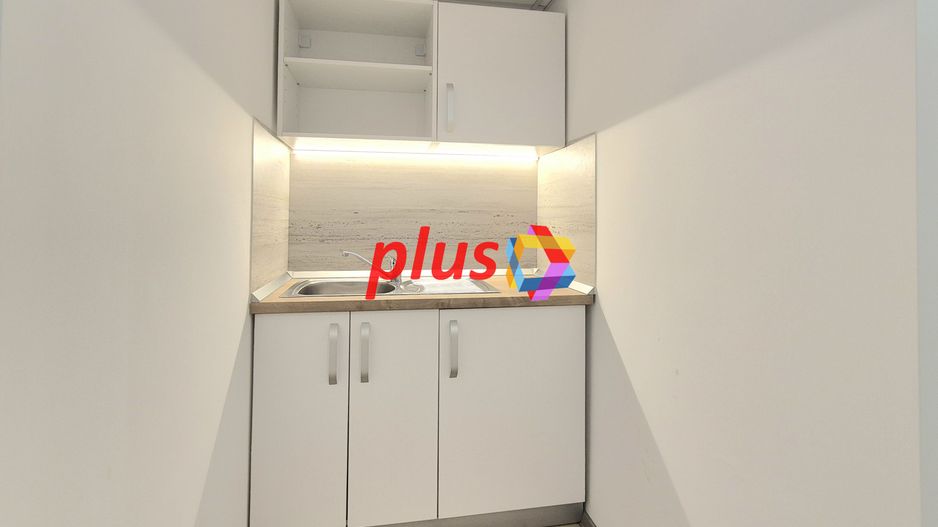 Spatiu de birouri Brașov - 386 mp - Poză 11