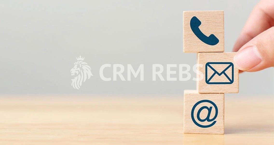 Apartament 3 camere, modern, mobilat, utilat - Poză 1