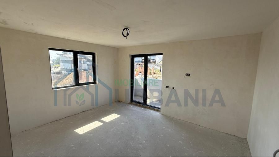 Casă de vânzare în Rediu - Poză 3