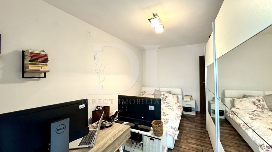 Apartament la cheie / Zona Florilor - Poză 8