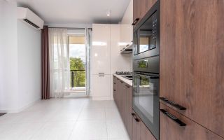 Vanzare apartament 3 camere | View spectaculos | Parcare | Grigorescu - Poză 5