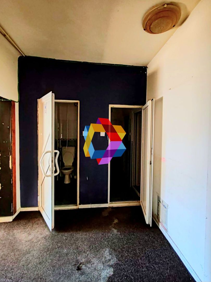 Spatiu comercial de închiriat Brasov - 140 mp  # plus-imo.ro - Poză 7