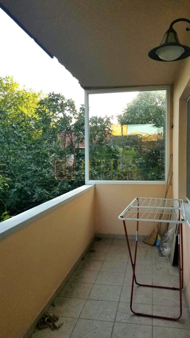 Apartament in zona Victor Babes - Poză 11
