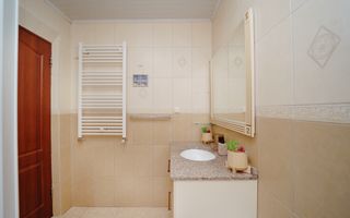 Apartament cu 3 camere I Buiucani I Alba Iulia - Poză 20