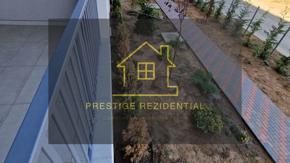 3 camere , finalizat,Incalzere Pardoseala,Titan-Auchan - Poză 8