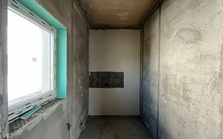 COMISON 0% | Duplex 3 camere | 78 mp | Mosnita Noua - Poză 4