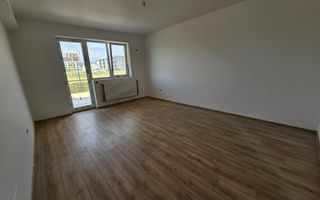 Apartament 2 Cam decomandat-Finalizat, Th.Pallady-Metrou N.Teclu - Poză 10