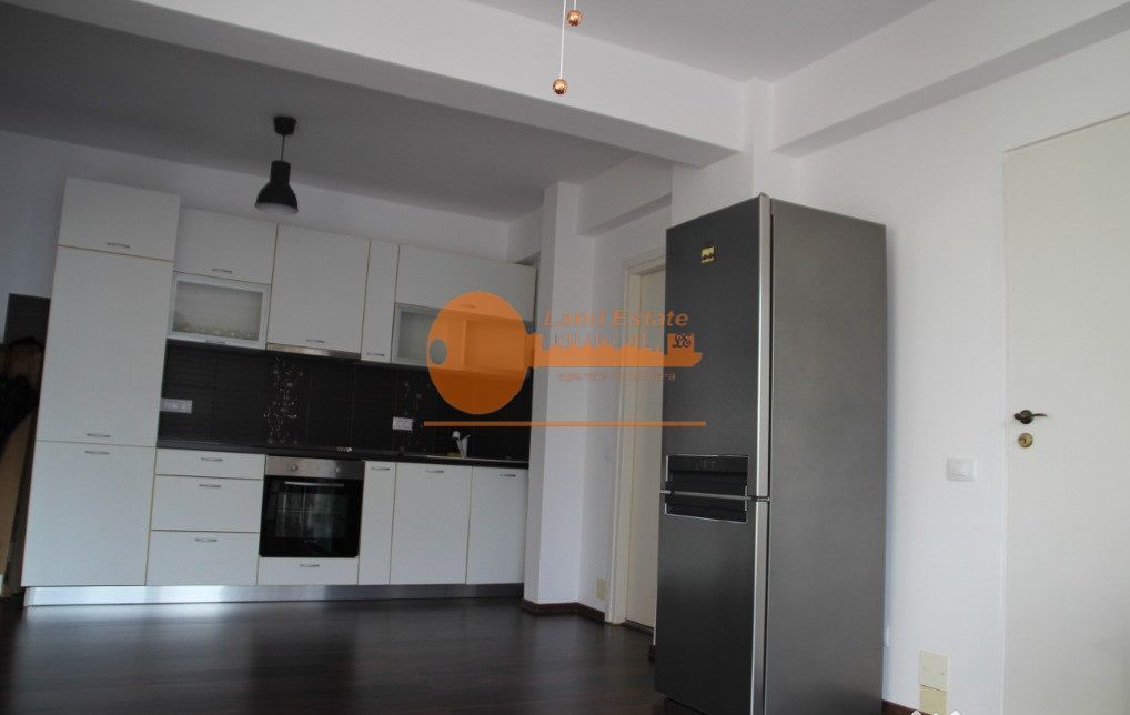 Apartament 2 camere Timpuri Noi -Nerva Traian - Poză 8