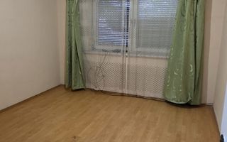 Casa de vanzare cu teren generos in Oncea - Poză 9