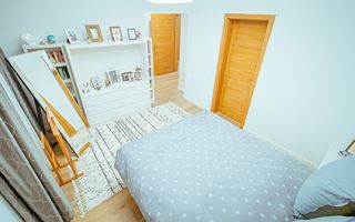 Imobil deosebit, cu priveliste 360 de grade - Poză 26