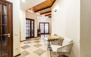 Vânzare apartament  142 mp, str. Valea Trandafirilor, Botanica - Poză 10