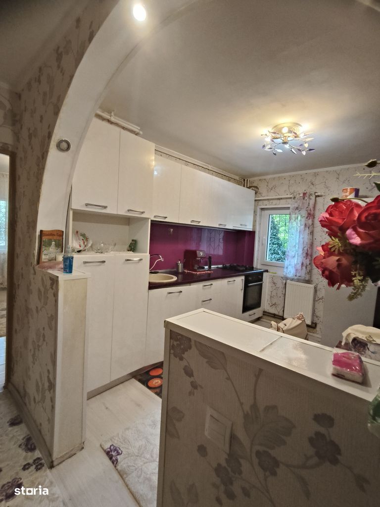 Apartament 3 Camere de vanzare Ocazie - Poză 1