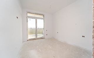 Case moderne cu etaj – Sânpetru, Brașov - Poză 19