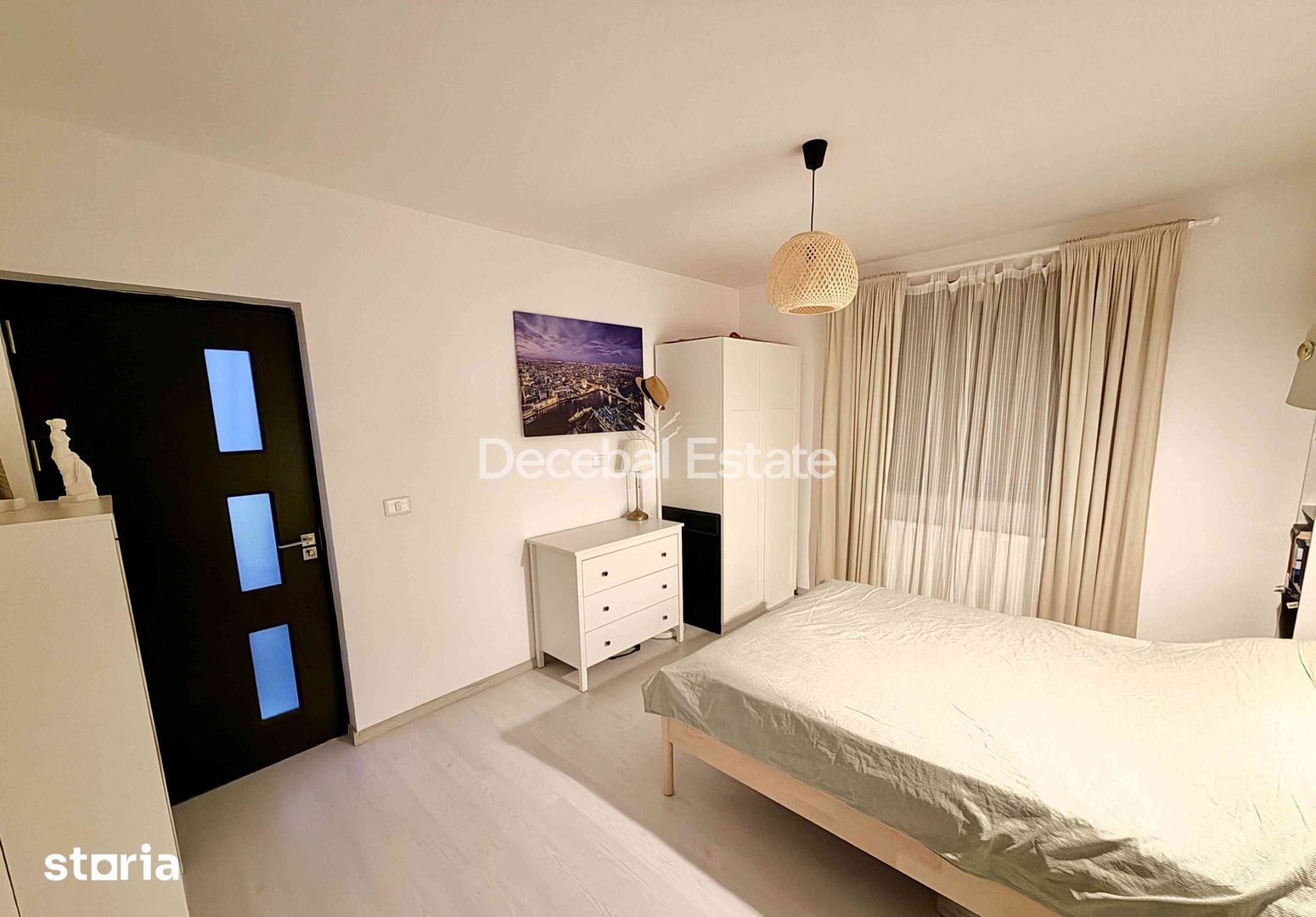 Casă premium Pantelimon-Dobroesti Curte proprie 270mp - Poză 7