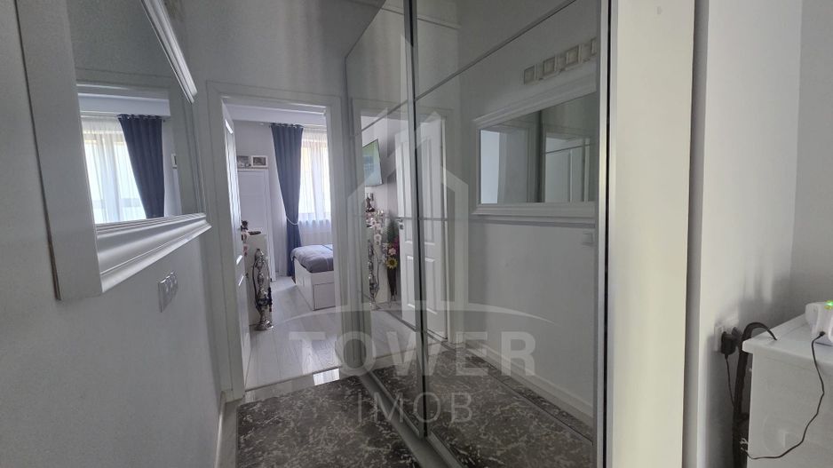 Apartament ULTRACENTRAL de vânzare - Poză 9