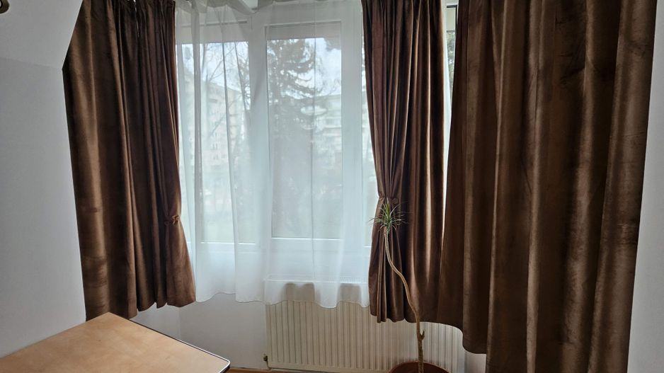 Central-2 min de Afi apartament et 2 - Poză 2