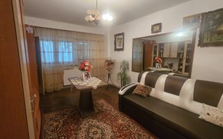 Apartament 3 Camere | 65 mp | Zona Cetate - Poză 2
