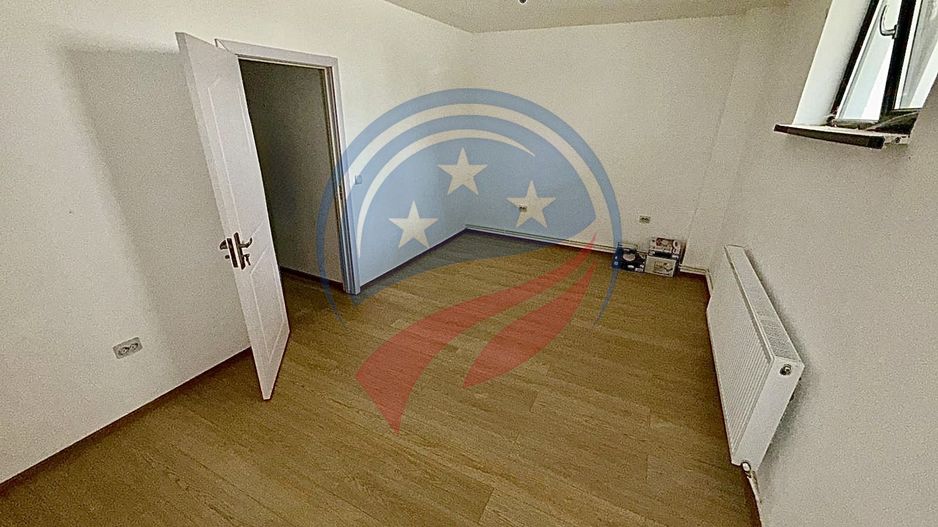 Garsoniera de inchiriat/Gradina Botanica - Poză 1