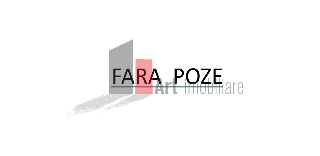 garsoniera Drumul Taberei - Poză 3