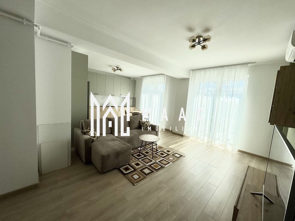 Apartament de lux I 3 Camere I Balanța - Poză 2