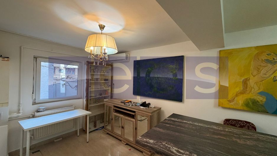 VILA 8 CAMERE | 150 MP | MANTULEASA | RENOVATA | UNIRII-MANTULEASA - Poză 1