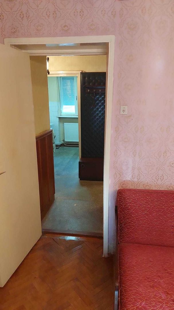 BRASADAS vinde ap 3 cam la PARTER în SOLIDARITĂȚII. - Poză 3