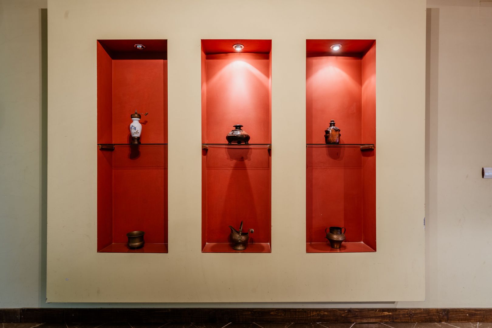 Domeniu în satul Căprioara - Poză 59