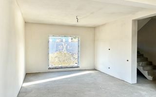 5 Camere / Sânpetru / 143 mp Utili - Poză 5