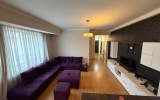 2 camere Damaroaia 57 mp utili - Poză 4