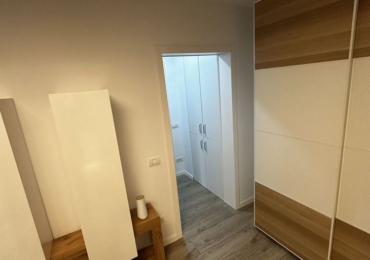Apartament 2 camere Parcul IOR - Campia Libertatii - Poză 6