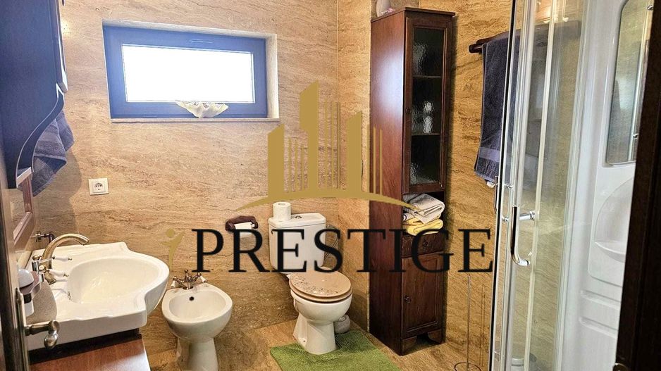 COMISION 0% | CASĂ DE VÂNZARE ÎN SIBIU ZONA CALEA POPLĂCII - Poză 3