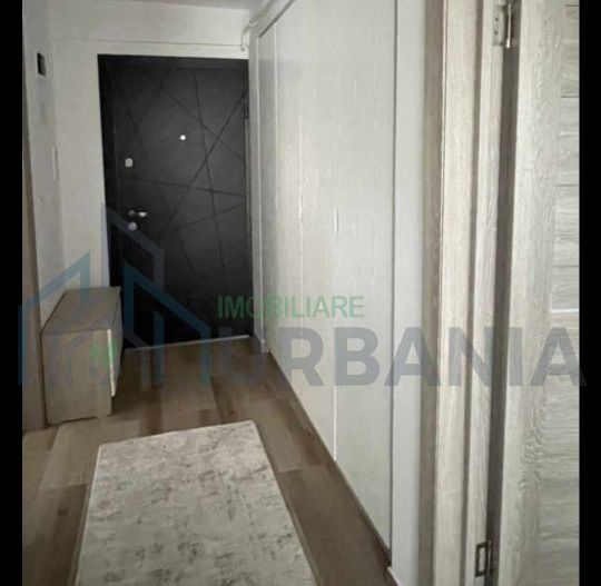 Apartament 1 cameră decomandat, Tătărași, zona Ateneu - Poză 3