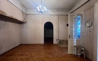 3 camere in vila | Dorobanti - Poză 4