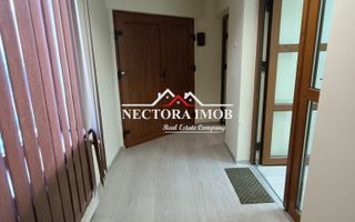 NECTORA IMOB-Spatiu comercial Ultracentral Str. Primariei, 65 mp, 2cam - Poză 6