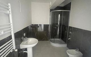 Apartament 3 camere, Bucium-Visan, 0% comision, intabulat - Poză 9