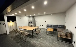Casă / Vilă cu 7 camere de închiriat în Pipera, Bucuresti - Poză 28