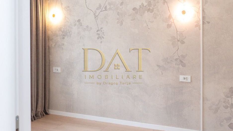 Apartament 2 Camere | RENOVAT & UTILAT | boxa | Gheorgheni - Poză 7