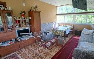 Casa/Vila  Bucium - 1700 euro - Poză 6