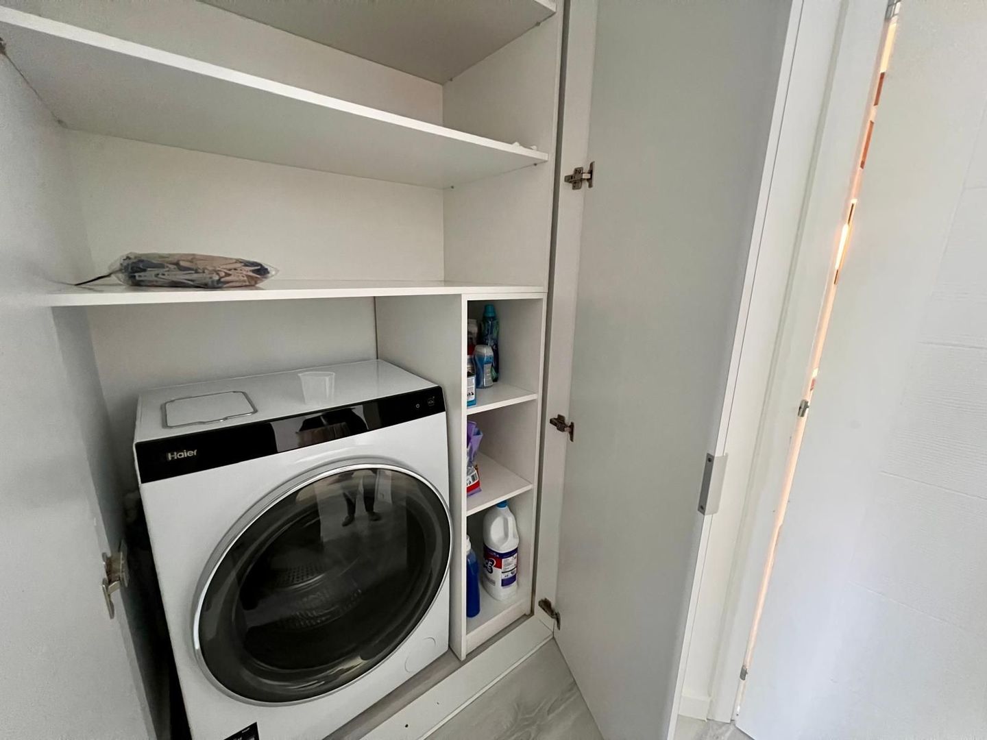 Vila 4 camere Ansamblul Rezidential Cosmopolis - Poză 10
