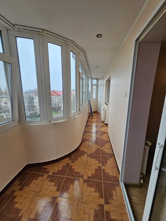 De inchiriat apartament cu 2 camere Baia Comunala, 450 Euro - Poză 8