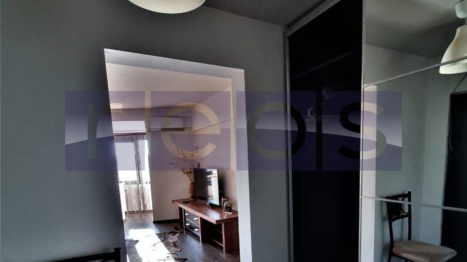 VANZARE 3 CAMERE  SEMIDECOMANDAT  TINERETULUI - Poză 4