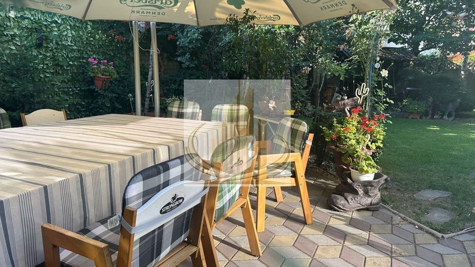 Afacere la Cheie - Pensiune 14 camere functionala - Poză 8