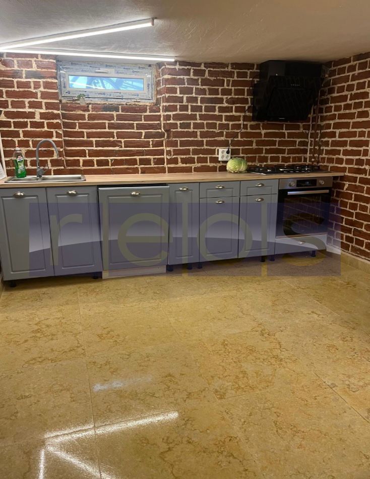 VANZARE CASA D+P+1+M | ZONA PARCUL CAROL-- nu doreste promovare, doar cu client - Poză 8