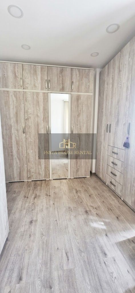 Vila 4 camere Pipera/Tunari *parcare 2 + terasa si gradina* - Poză 14
