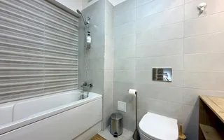 Apartament cu 2 camere de tip duplex // Zona Floreasca - Poză 37