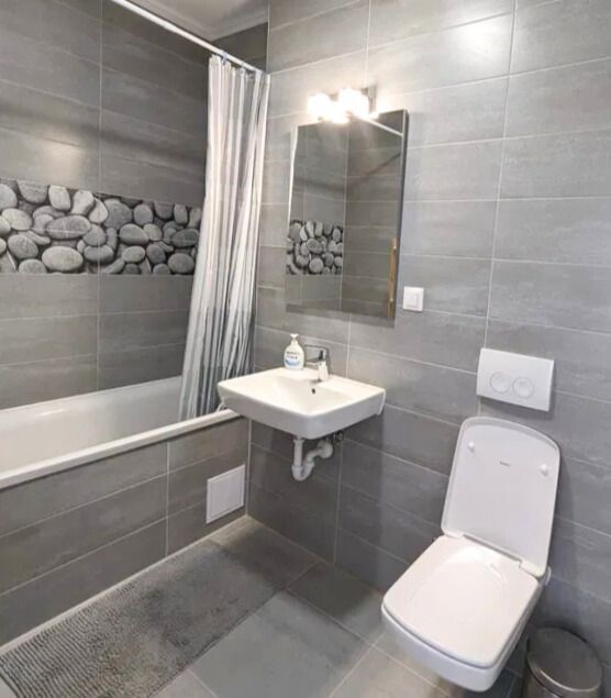 Vânzare apartament tip studio mobilat și utilat  Avantgarden 3 faza 4 - Poză 6