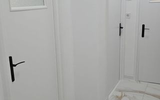 Vând apartament 2 camere zona  d.na Ghica - Poză 5