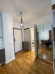 Apartament 2 camere | Gradina | Parcare | Agronomie - Poză 5